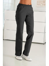 Pantalon médical femme "Estelle", Clinic dress