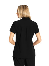 Col V femme, Collection "Grey's Anatomy", Barco.