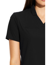 Col V femme, Collection "Grey's Anatomy", Barco.