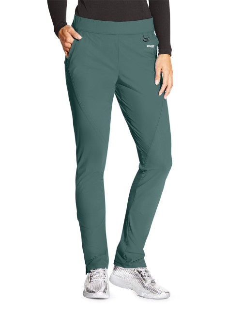 Col V femme, Collection "Grey's Anatomy", Barco.