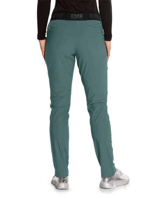 Col V femme, Collection "Grey's Anatomy", Barco.