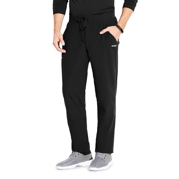 Col V femme, Collection "Grey's Anatomy", Barco.