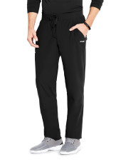 Col V femme, Collection "Grey's Anatomy", Barco.