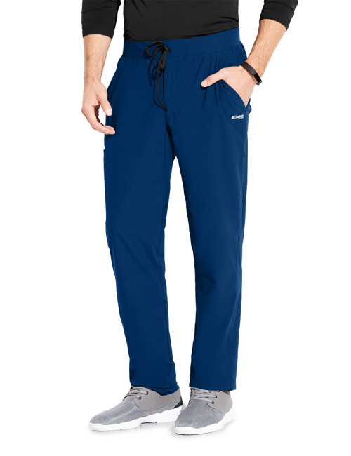 Col V femme, Collection "Grey's Anatomy", Barco.