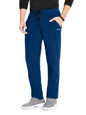 Col V femme, Collection "Grey's Anatomy", Barco.