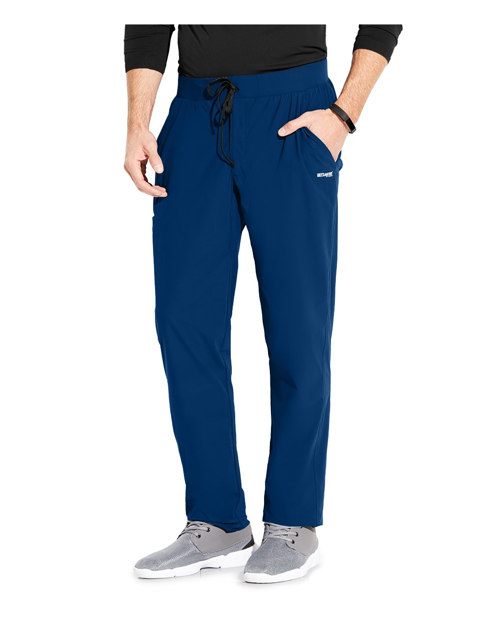 Women's Medical Pants Grey's Anatomy Edge (GEP002)