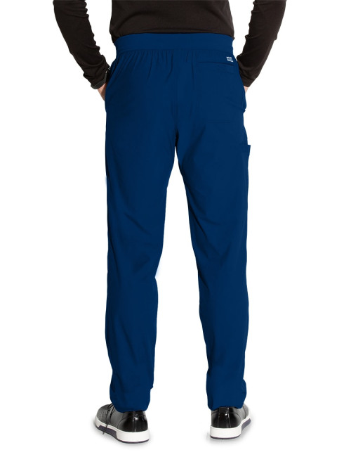 Col V femme, Collection "Grey's Anatomy", Barco.