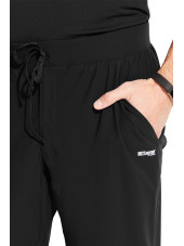 Col V femme, Collection "Grey's Anatomy", Barco.