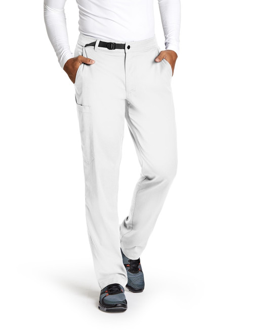 Col V femme, Collection "Grey's Anatomy", Barco.