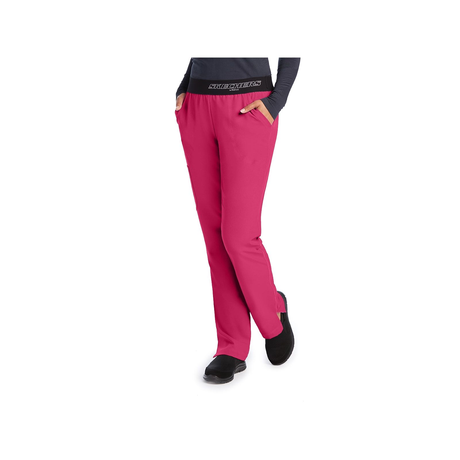Shop for Skechers | Trousers | Womens | online at Lookagain