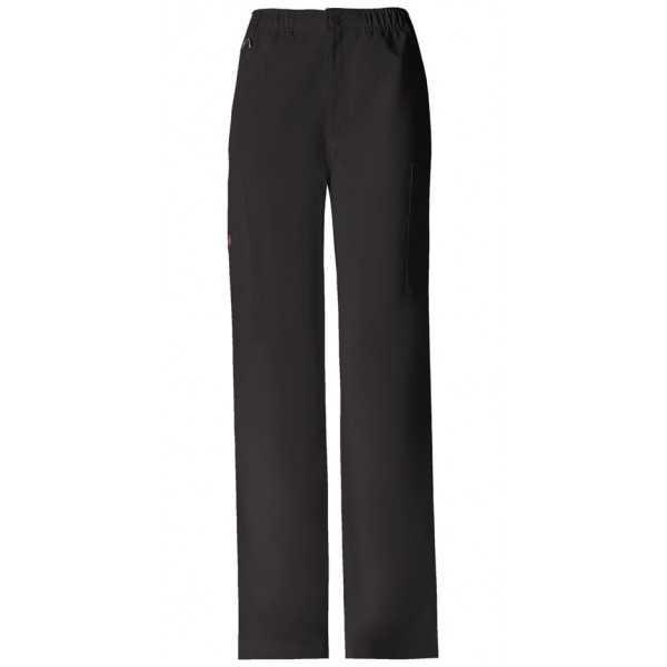 Pantalon Homme Dickies, Collection Xtreme Stretch (81210)