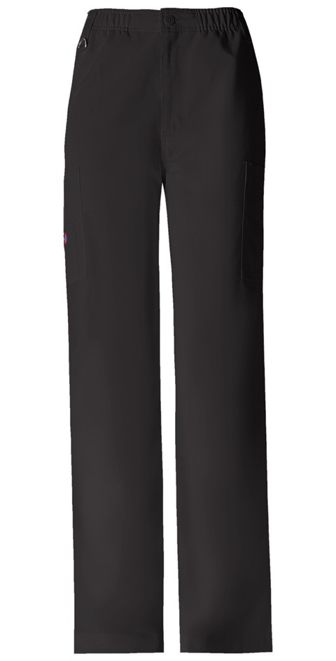 Pantalon medico para hombre, \