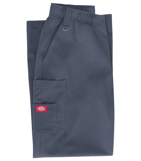 Pantalon medico para hombre, \