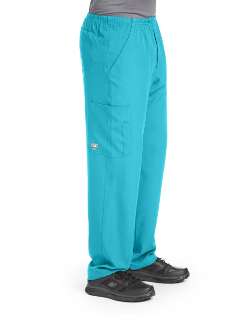 Col V femme, Collection "Grey's Anatomy", Barco.