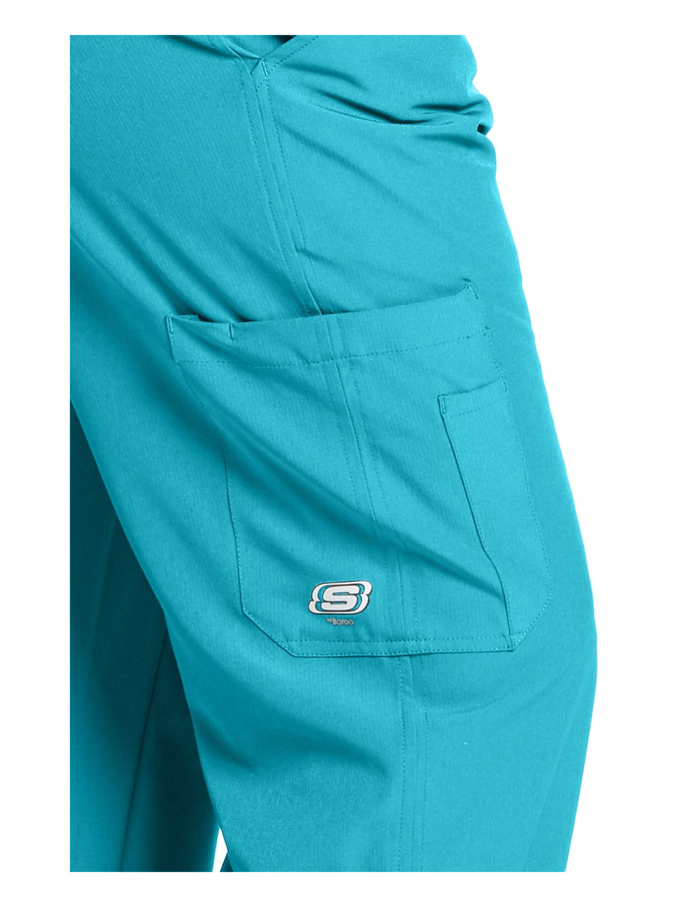 skechers slacks