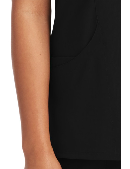 Col V femme, Collection "Grey's Anatomy", Barco.