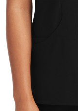 Col V femme, Collection "Grey's Anatomy", Barco.