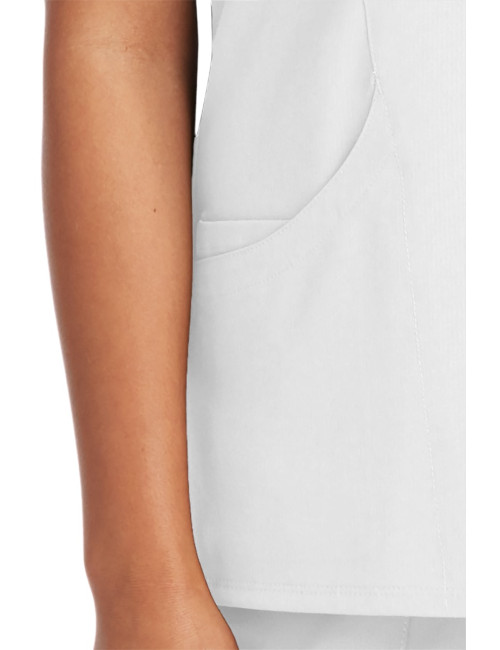 Col V femme, Collection "Grey's Anatomy", Barco.