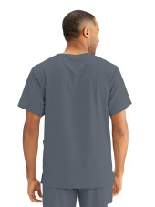 Col V femme, Collection "Grey's Anatomy", Barco.