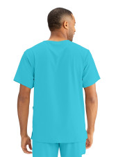 Col V femme, Collection "Grey's Anatomy", Barco.