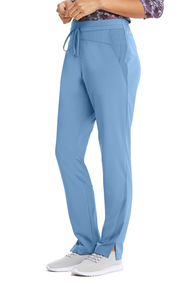 Women's Medical Pants Barco One Wellness (BWP506)