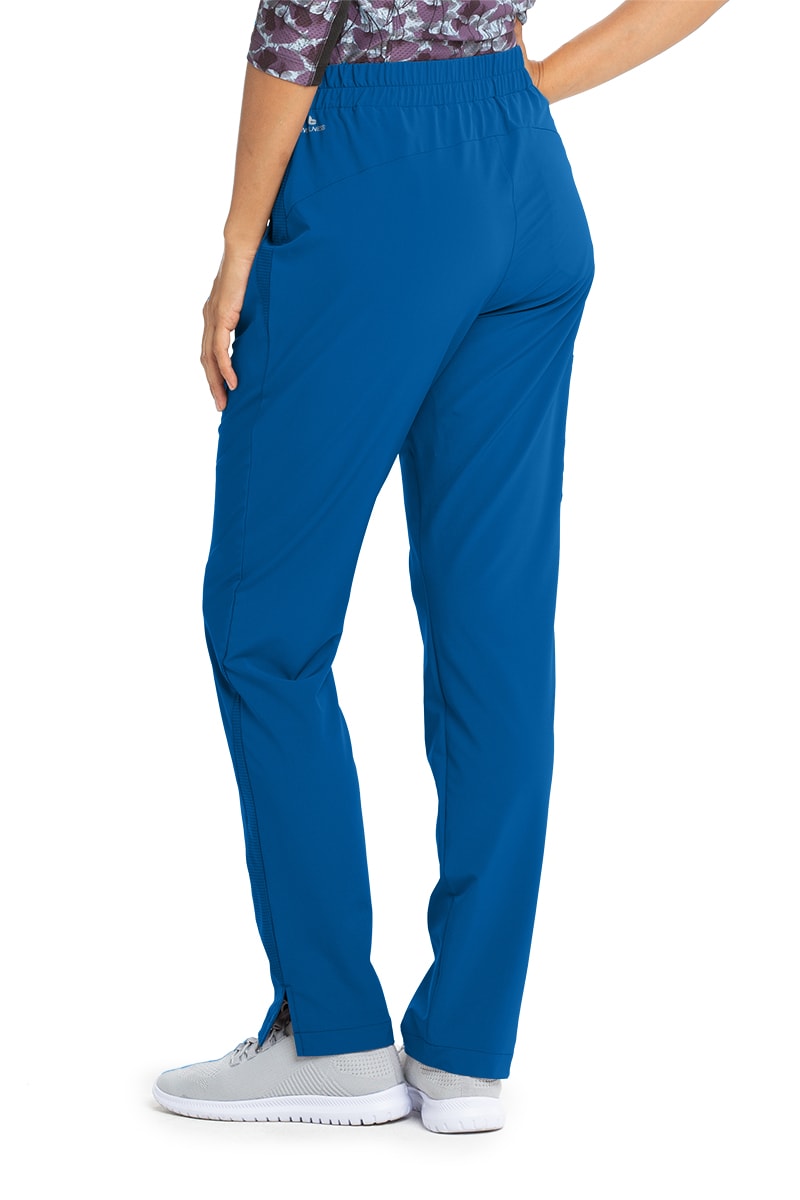 Women's Medical Pants | Barco One Wellness (BWP506-)