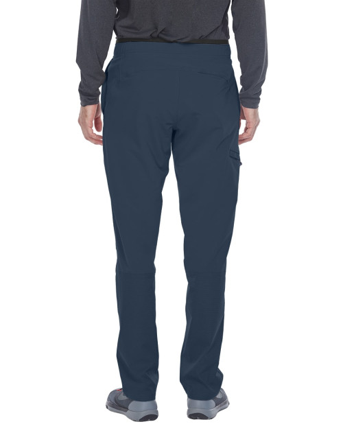 Col V femme, Collection "Grey's Anatomy", Barco.