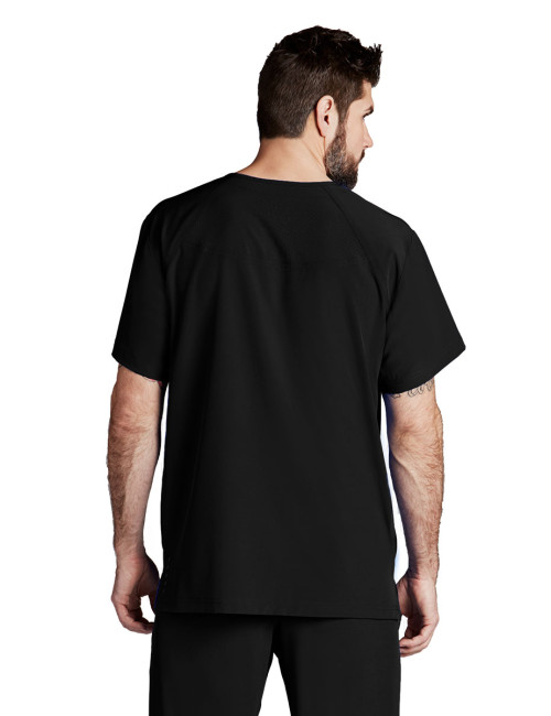 Col V médical homme, Barco One (0115)