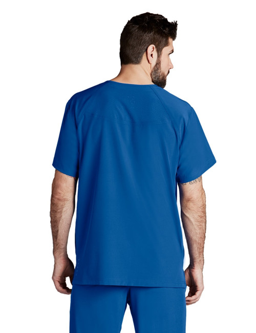 Col V médical homme, Barco One (0115)