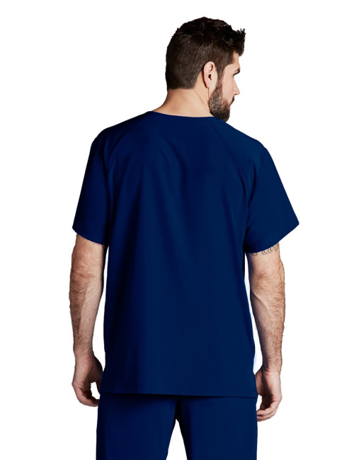 Col V médical homme, Barco One (0115)