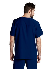 Col V médical homme, Barco One (0115)