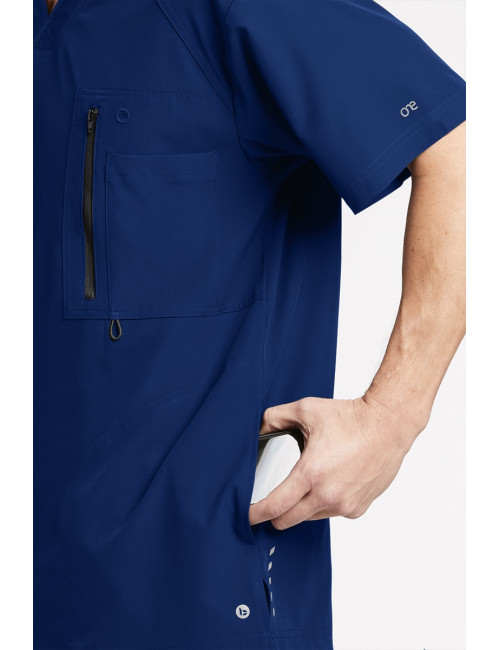 Col V médical homme, Barco One (0115)