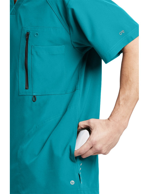 Col V médical homme, Barco One (0115)