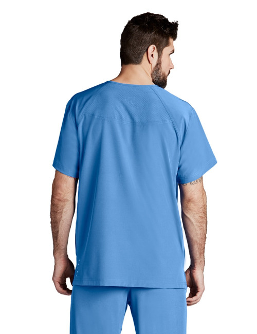 Col V médical homme, Barco One (0115)