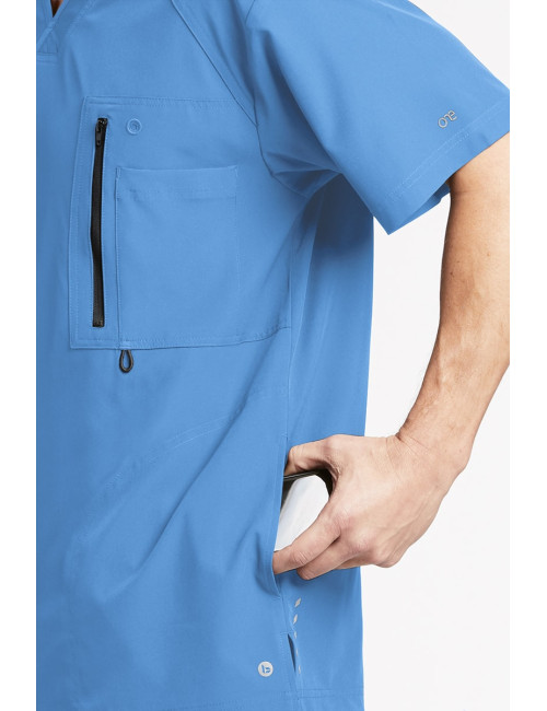 Col V médical homme, Barco One (0115)