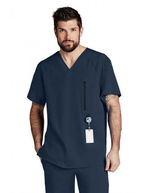 Blouse médicale Homme, Barco One (0115)