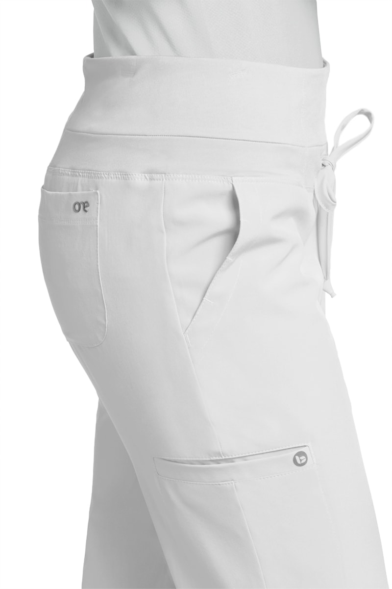 Women's Medical Pants, Barco One (5206)