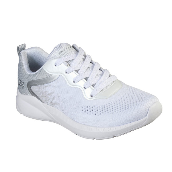 Baskets Femme Skechers Flex Appeal (13077)
