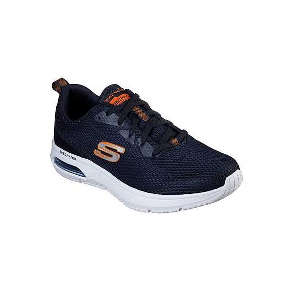 Baskets Homme Skechers Dyna Air (52558)