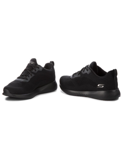 Baskets Femme Skechers Flex Appeal (13077)