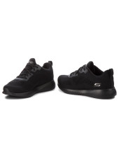 Baskets Femme Skechers Flex Appeal (13077)