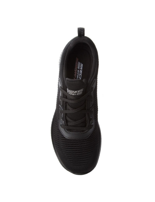 Baskets Femme Skechers Flex Appeal (13077)