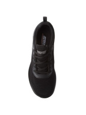 Baskets Femme Skechers Flex Appeal (13077)