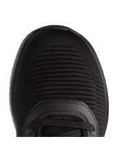 Baskets Femme Skechers Flex Appeal (13077)