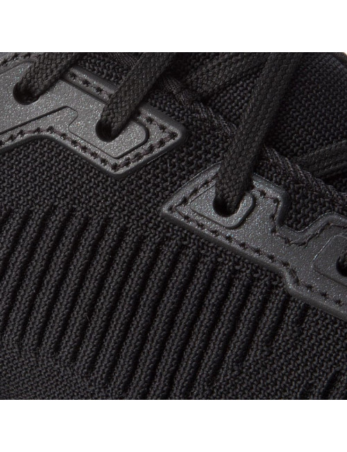 Baskets Femme Skechers Flex Appeal (13077)