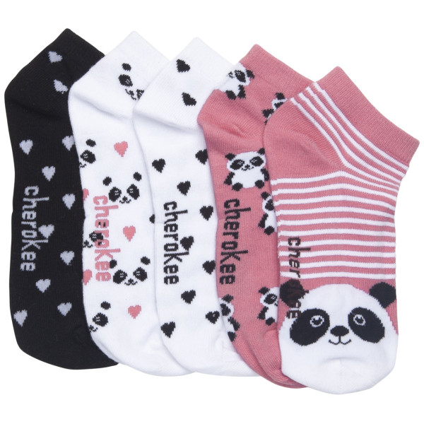 Chaussettes "HEARTBREAKER"