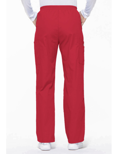 Pantalon Unisexe Elastique