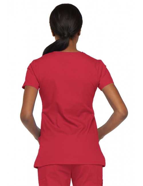 Cache Coeur Dickies, collection EDS, 2 poches bas (85820)