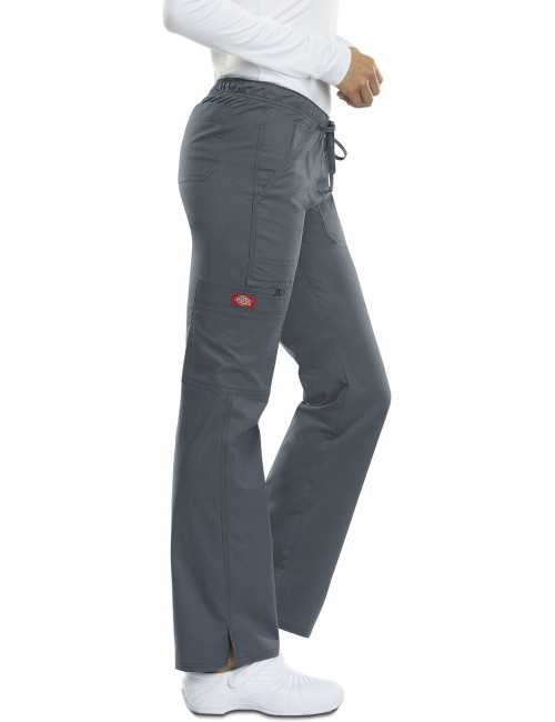 Pantalon Cordon, collection GenFlex femme (DK100)