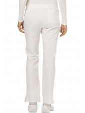 Pantalon Cordon, collection GenFlex femme (DK100)